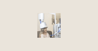 banner image for: Optimum TMS: Offering Innovative TMS Treatment for OCD, Depression, and More