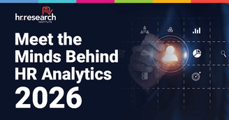 banner image for: New Advisory Board to Advance HR Analytics and AI-Driven Workforce Strategies