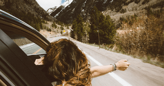 banner image for: Rapid and Effective: Spravato Promises New Possibilities in Battling Depression
