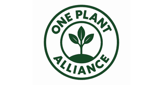 banner image for: The One Plant Alliance: A New Way Forward for America’s Cannabis Future
