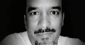 banner image for: Event Management Is Dead. Long Live Humanity.