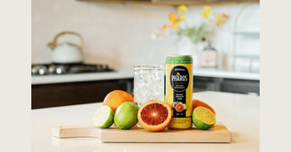 banner image for: Pharos Beverages Now Available on Tap in Wisconsin