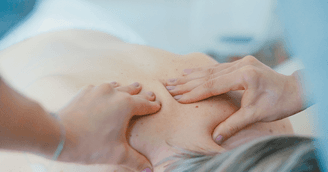 banner image for: Scott Integrated Pain Management Elevates Pain Management Services with Groundbreaking CRPS Ketamine Treatment