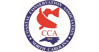 banner image for: Cape Fear Chapter Hosts Exciting Banquet Event at the Terraces on Sir Tyler