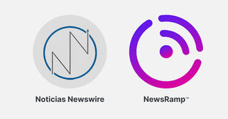 banner image for: Noticias Newswire Partners with NewsRamp™ to Enhance Hispanic Media Visibility and Engagement