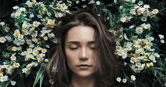 banner image for: Breaking the Cycle: Tips for Improving Sleep Quality and Overcoming Insomnia