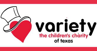 banner image for: Texan of the Year Gala: A Night of Celebration and Giving Back to Children with Special Needs