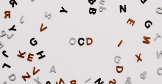 banner image for: Discover New Hope for OCD with TMS Therapy: Find Relief from Intrusive Thoughts and Repetitive Behaviors