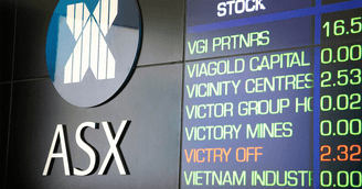 banner image for: 7 ASX Stocks You Must Own in the Q3 Pullback (Sept–Oct)