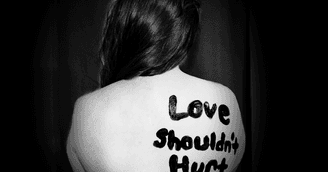 banner image for: Marriage Therapists Emphasize Specialized Support for Domestic Violence Survivors, Offering Hope for Healing