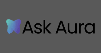 banner image for: Humantelligence Unveils Ask Aura™: The Next Evolution in AI-Powered Workplace Coaching for Leaders, Managers & Teams
