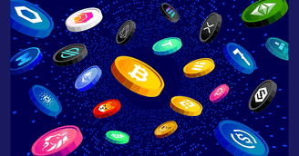 banner image for: SOL Staking New Era | VEST Mining Cloud Mining Helps Users Earn Up to $35,600 in Daily Profits