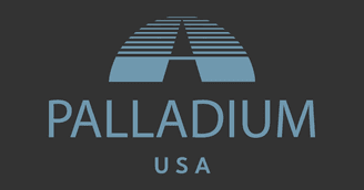 banner image for: Palladium USA Breaks Ground on $107 Million Buckner Station Community in Southeast Dallas