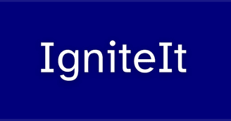 banner image for: Seasoned Media Executives Launch IgniteIt Inc., a New Media and Events Powerhouse Formerly Operated as Benzinga Cannabis