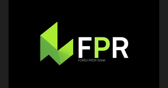banner image for: ForexPropRank.com Launches AI Platform to Help Traders Match with the Right Prop Firms and Stop Failing Challenges