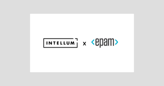 banner image for: Intellum and EPAM Systems Partner to Deliver Scalable, AI-Driven Learning Solutions