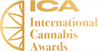 banner image for: Winners Announced at the 2nd Annual International Cannabis Awards, Celebrating Innovation and Excellence in the Cannabis Industry