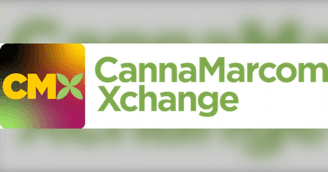 CMX Media Group Launches CannaMarcom Xchange: Global Media Exchange & Advocacy Platform