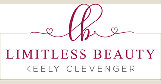 banner image for: Limitless Beauty Launches Scalp Micropigmentation in Bellingham, Bringing Advanced Hair Restoration Closer to Home