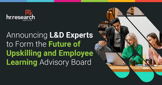 banner image for: New Advisory Board to Guide the Future of Workforce Development and Skills Growth
