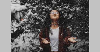 banner image for: Antonio Luis M.D Offers New Hope For Those With Bipolar Disorder: Ketamine Treatment