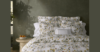 banner image for: Pratesi Continues Its Retail Expansion With A New Store In Boston On Newbury Street