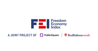 banner image for: Breaking: Stunning Shift in Small Business Economic Confidence & Optimism