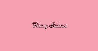 banner image for: Blazy Susan Launches Collaborative Campaigns to Support Breast Cancer Awareness in Oklahoma, Colorado, and Nationwide