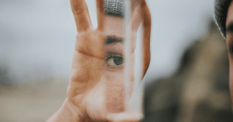 banner image for: Keystone Advanced Ketamine Therapy Offers Effective and Transformative Treatment Options for Mental Health and Chronic Pain Conditions