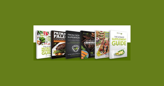 banner image for: Nutritional Health Supplements Alert: Brain and Digestive Heath Company BIOptimizers Gains Second Consecutive Inc. 5000 Ranking