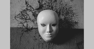 banner image for: New Ketamine Infusion Treatments Offer Hope for Bipolar Disorder Patients