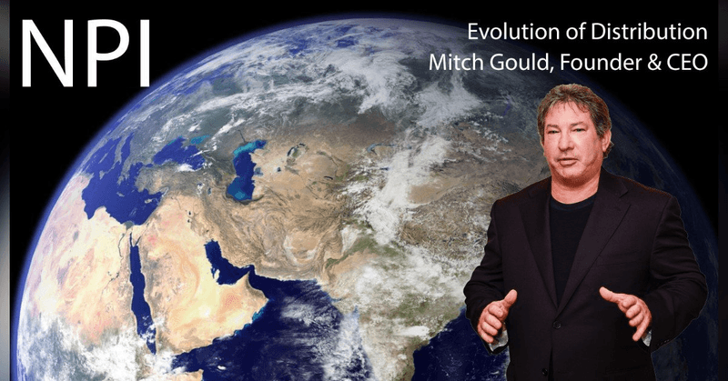 Mitch Gould Discusses Retail Strategy and U.S. Market Entry in Citybiz Q&A
