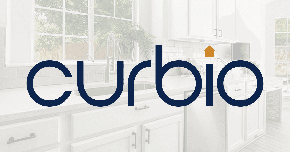 Curbio Recognized for Leadership Excellence in 2024 Comparably Awards