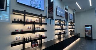 Monko Weed Dispensary: Blending Cannabis Culture and Convenience in DC