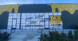 PACKS Weed Dispensary Orange County Marks A New Era in Cannabis Retail