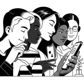 banner image for: Demian Design Studio: Spearheading User Growth with Engaging Websites & Innovative UI/UX Design