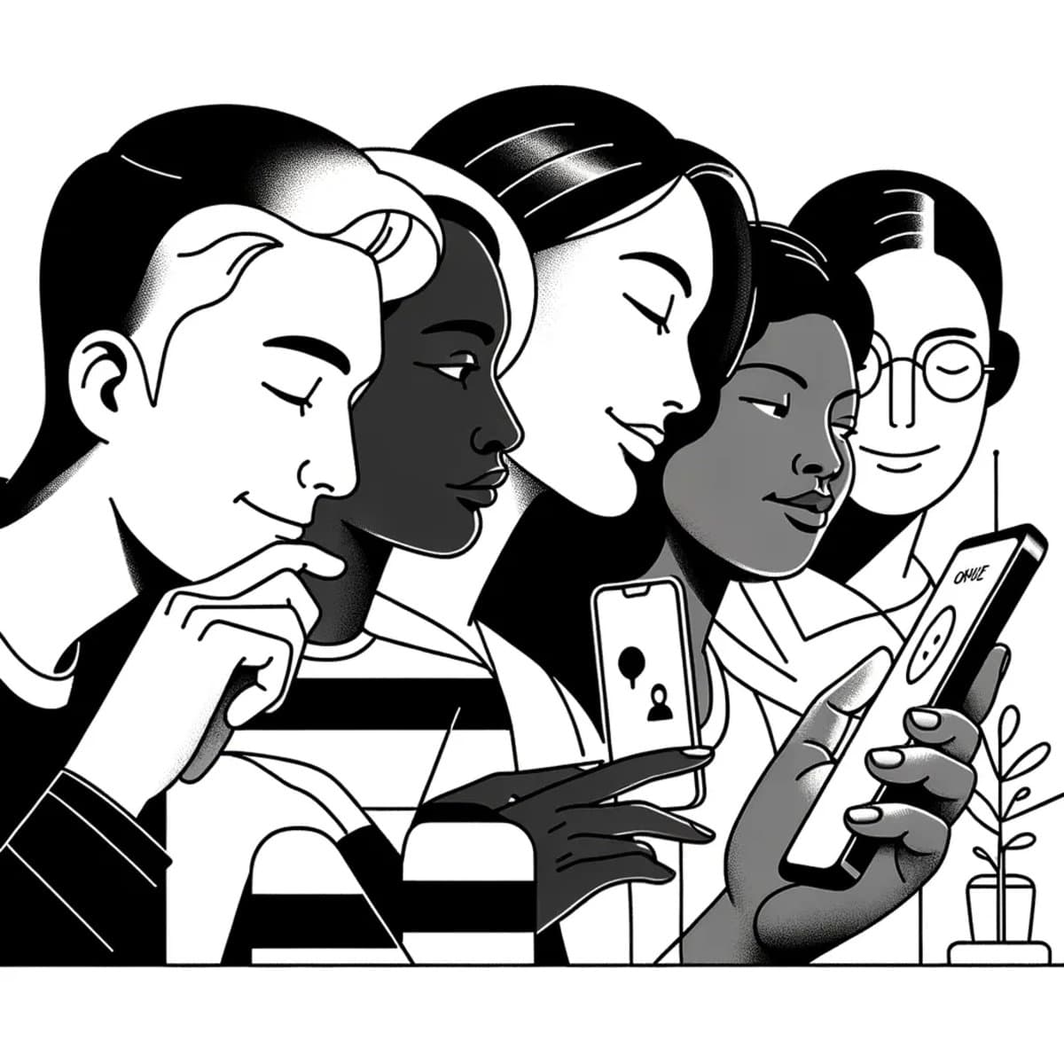 banner image for: Demian Design Studio : À la pointe de la croissance des utilisateurs avec des sites web captivants et une conception innovante de l'interface utilisateur (UI) et de l'expérience utilisateur (UX).