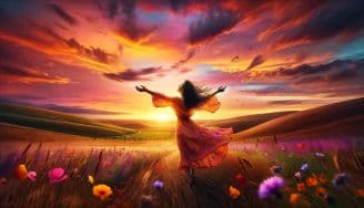 Ibogaine by David Dardashti Unveils Breakthrough New Approach to Trauma Treatment