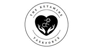banner image for: Ketamine Taskforce Addresses the Passing of Matthew Perry, Advocating for Safe Ketamine Use in an Appropriate Clinical Context