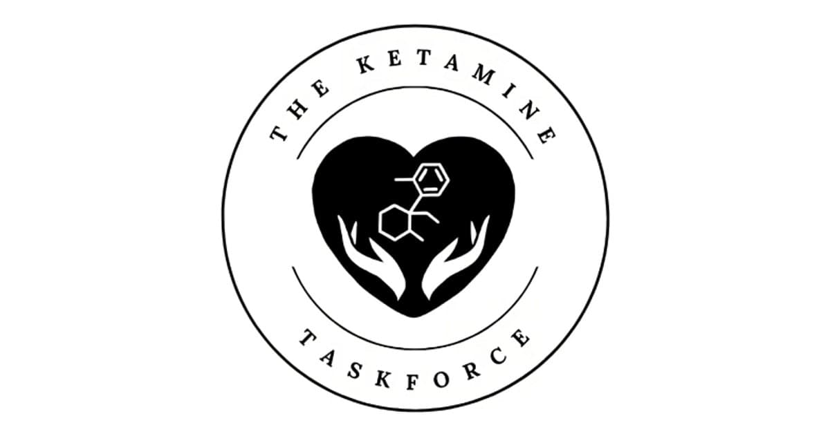 banner image for: La Taskforce Ketamine aborde le décès de Matthew Perry et plaide en faveur d'une utilisation sûre de la kétamine dans un contexte clinique approprié.