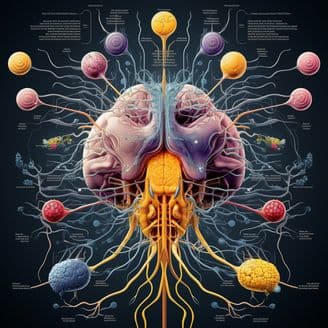 banner image for: Ibogaine Clinic Inc Unveils Details on Landmark Approach to Addiction Treatment through Dopamine Regulation