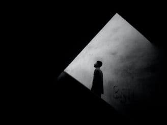 Depression Treatment in California Offers Effective Intensive Outpatient Program for Adults with Depression