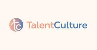 TalentCulture Unveils Cutting-Edge Website to Enhance User Experience