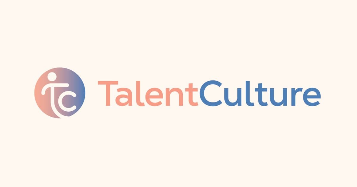 banner image for: TalentCulture dévoile un site web de pointe pour améliorer l'expérience utilisateur.