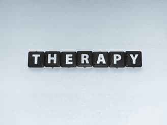 Dr. Tola Introduces TMS Therapy as a Safe and Effective Alternative for Treating Depression