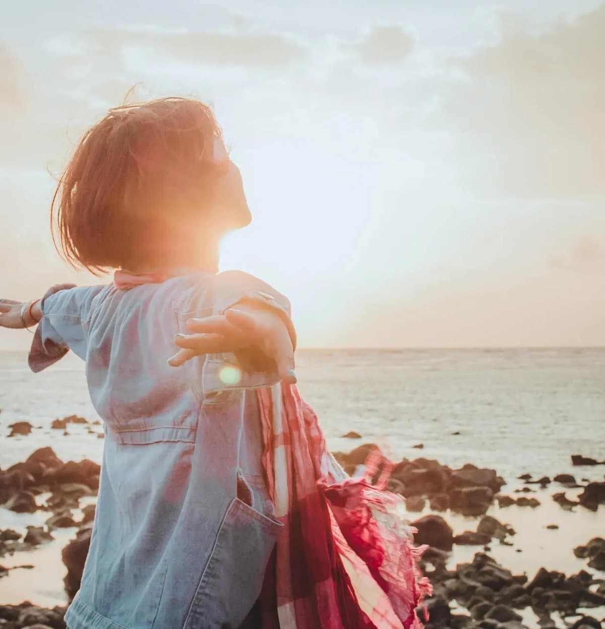 banner image for: Avancée prometteuse : la thérapie à la kétamine offre un nouvel espoir pour les troubles de santé mentale et les douleurs chroniques.