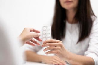 banner image for: Ketamine Therapy in Tyler, TX Offers Promising Results for Mental Health Conditions