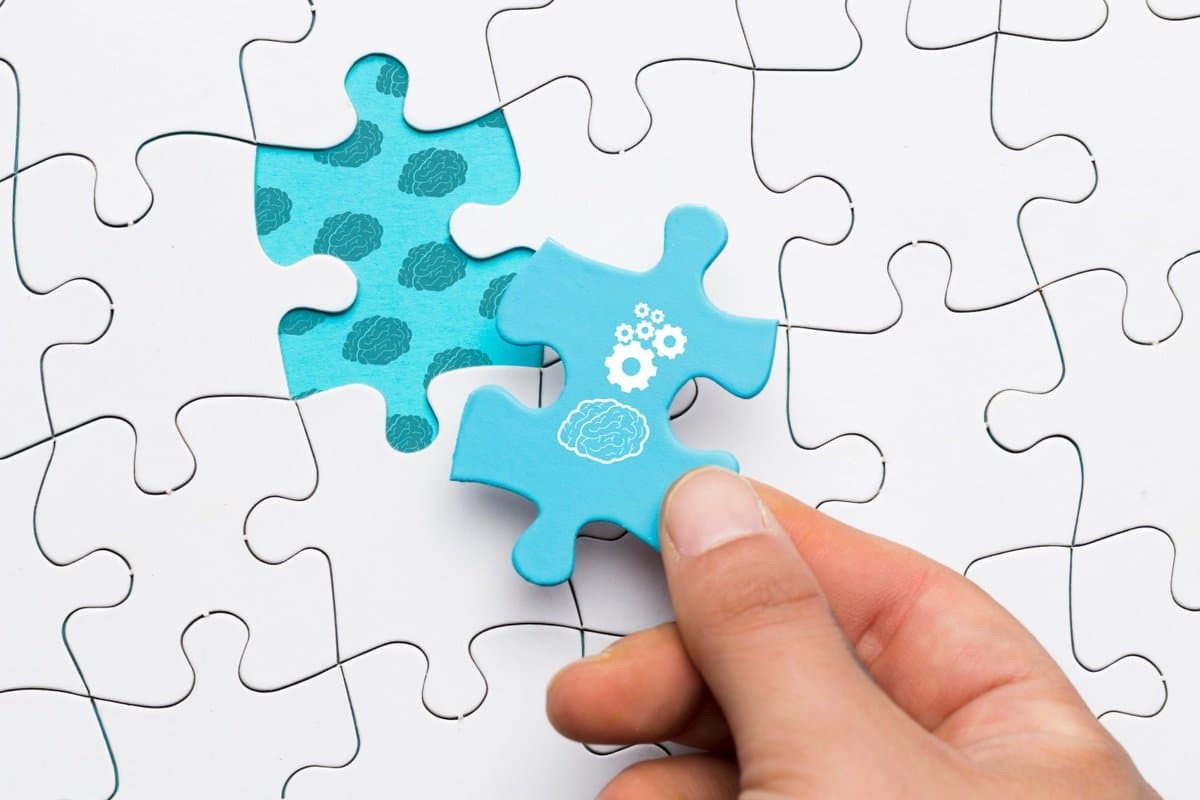 banner image for: Presentamos el Tratamiento TMS de Salud Owl and Eagle: Una Solución de Vanguardia para la Salud Mental.