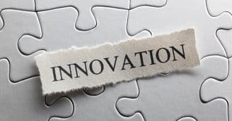 banner image for: Evexia Wellness Center Fresno Introduces Innovative New Treatment for Depression in Clovis, CA