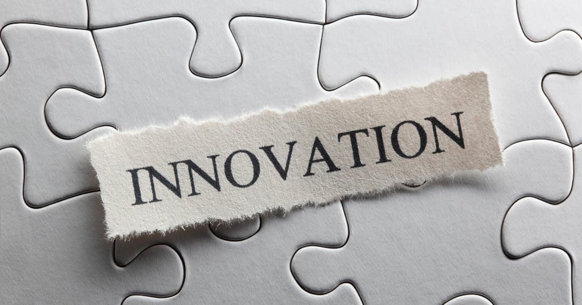 banner image for: El Centro de Bienestar Evexia en Fresno presenta un innovador nuevo tratamiento para la depresión en Clovis, CA.